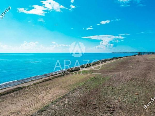 land for sale mazotos larnaca 980865 image 6790628