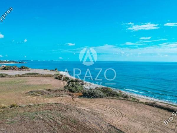 land for sale mazotos larnaca 980865 image 6790629