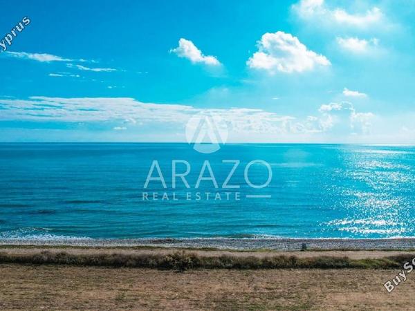 land for sale mazotos larnaca 980865 image 6790630