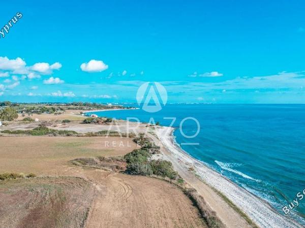 land for sale mazotos larnaca 980865 image 6790631