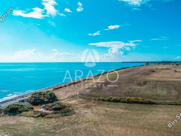 land for sale mazotos larnaca 980865 image 6790633