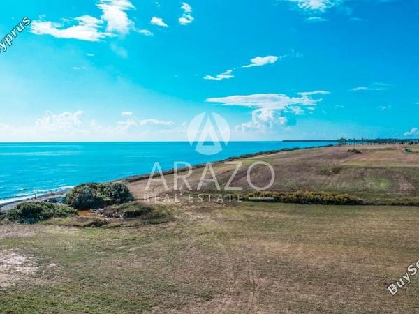 land for sale mazotos larnaca 980865 image 6790635