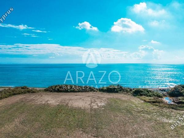 land for sale mazotos larnaca 980865 image 6790636