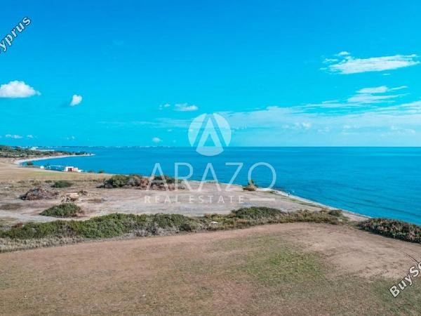 land for sale mazotos larnaca 980865 image 6790638