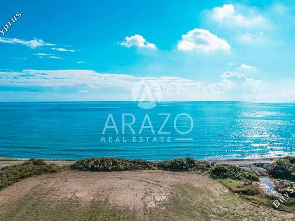land for sale mazotos larnaca 980865 image 6790640