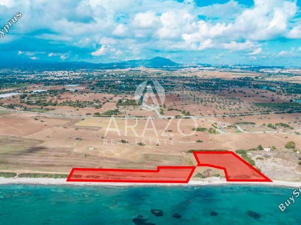 land for sale mazotos larnaca 980865 image 6790642