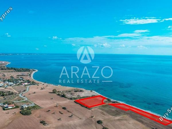 land for sale mazotos larnaca 980865 image 6790644