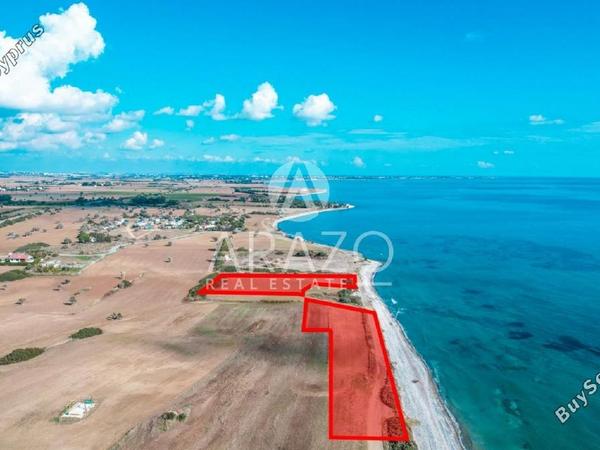 land for sale mazotos larnaca 980865 image 6790645