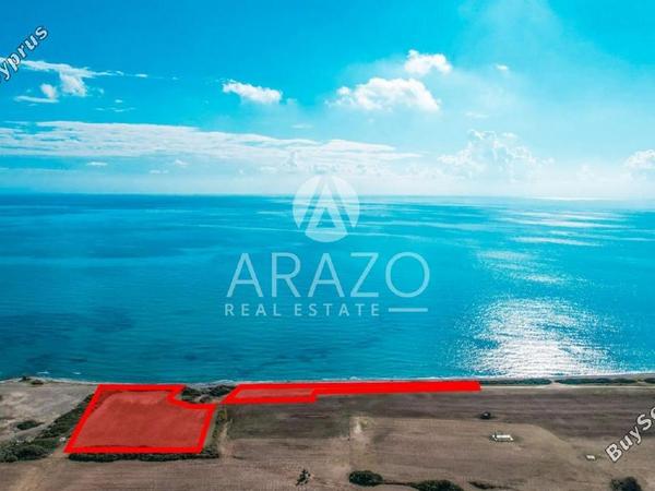 land for sale mazotos larnaca 980865 image 6790646
