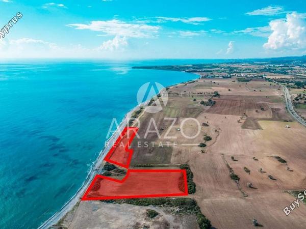 land for sale mazotos larnaca 980865 image 6790647