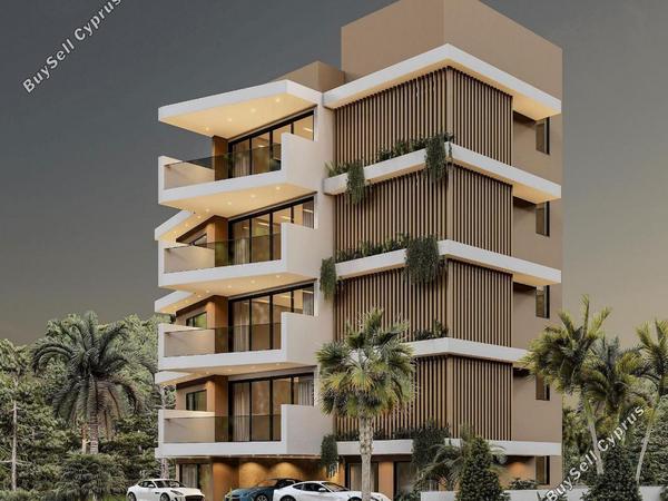 land for sale mesa gitonia limassol 8946865 image 17730588