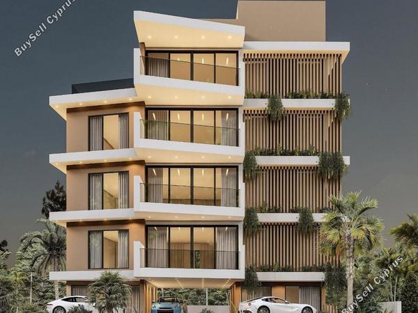 land for sale mesa gitonia limassol 8946865 image 17730590