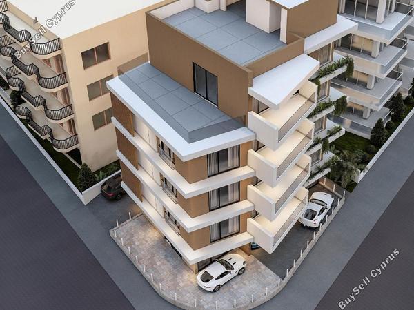 land for sale mesa gitonia limassol 8946865 image 17730592