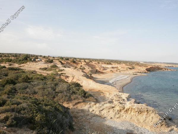 land for sale pissouri limassol 1547865 image 5888543