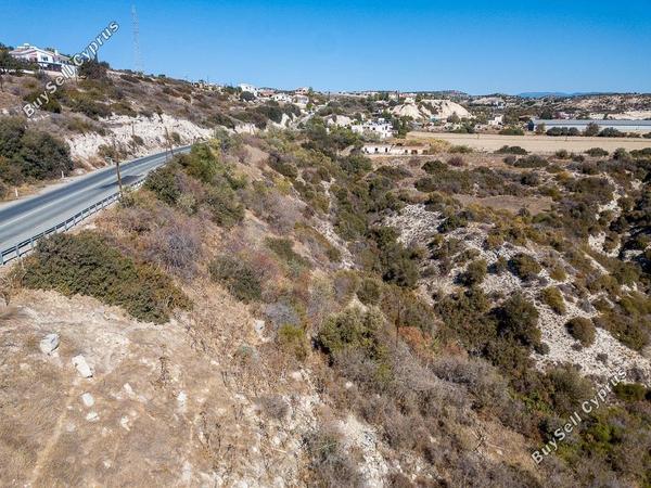land for sale pissouri limassol 1762865 image 16295319