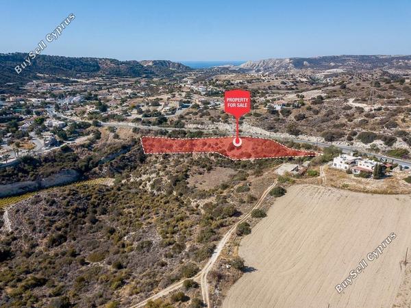 land for sale pissouri limassol 1762865 image 16295321