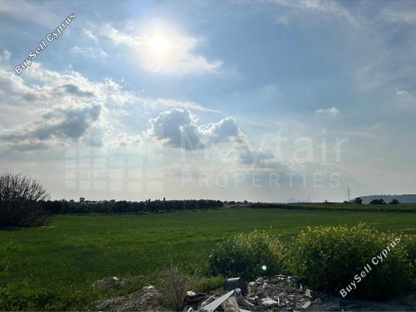 land for sale pyla larnaca 7873865 image 11395671