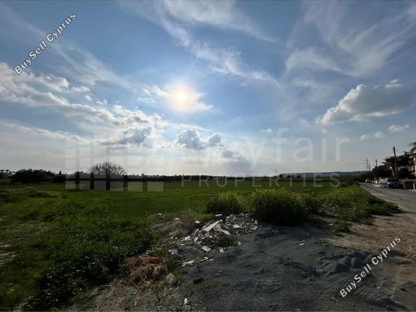 land for sale pyla larnaca 7873865 image 11395672