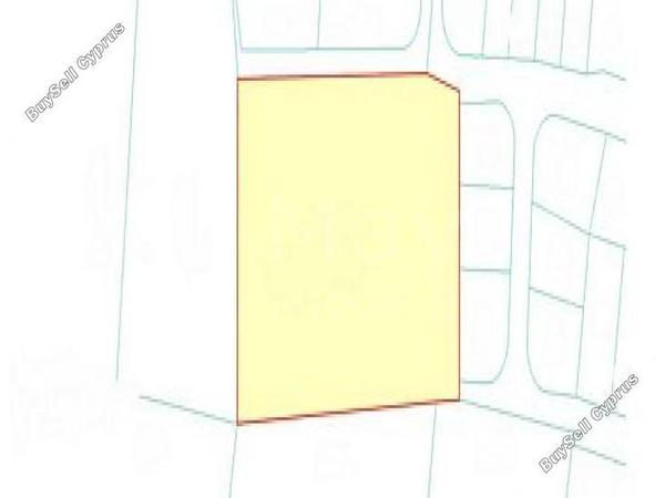 land for sale pyla larnaca 7873865 image 11395673