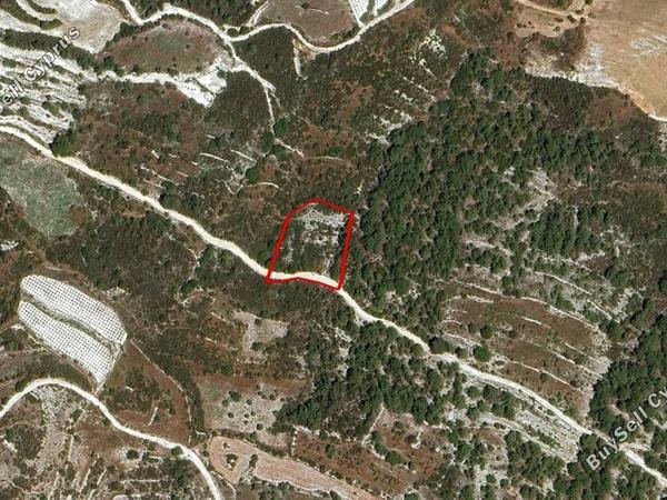 land for sale salamiou paphos 1882865 image 7273344