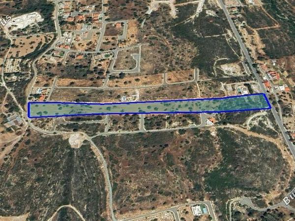 land for sale souni zanakia limassol 1854865 image 6738756
