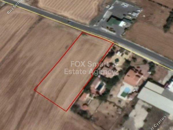 land for sale tseri nicosia 1152865 image 5163105