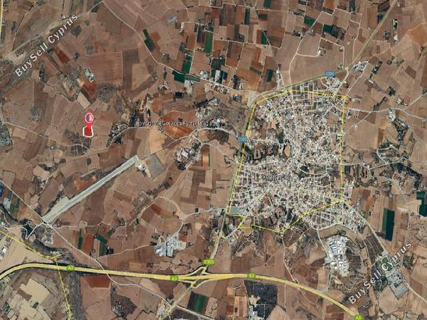 land for sale xylotymvou larnaca 1262865 image 15600989
