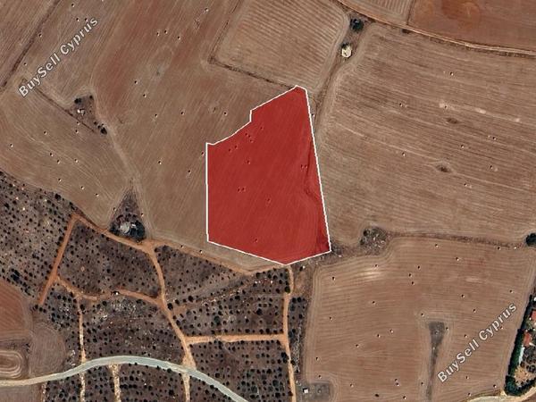 land for sale xylotymvou larnaca 1262865 image 15600990