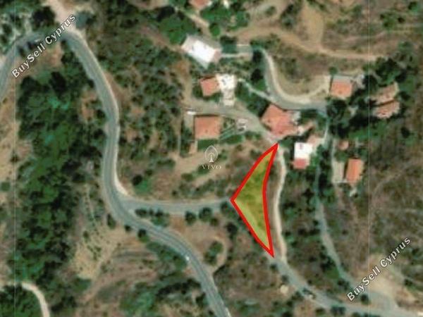 land for sale zoopigi limassol 1293865 image 6691015