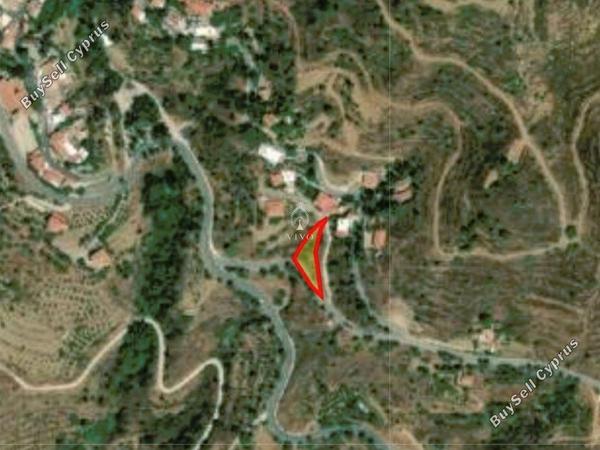 land for sale zoopigi limassol 1293865 image 6691017