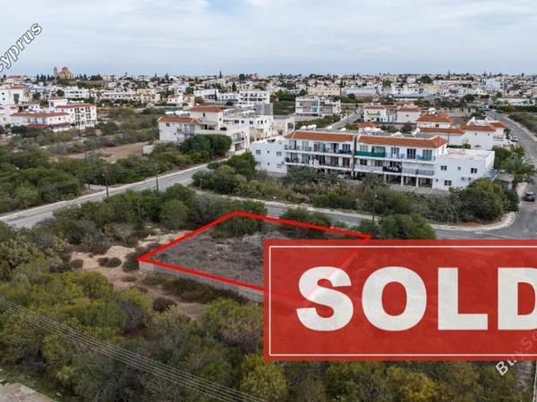 land sold paralimni famagusta 7961865 image 11420818