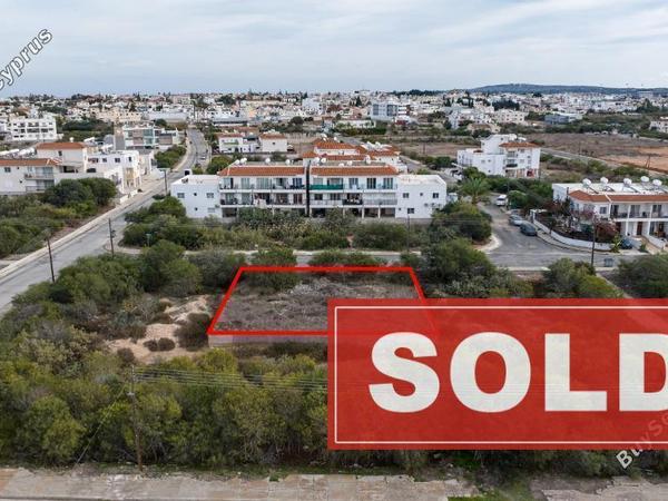 land sold paralimni famagusta 7961865 image 11420819
