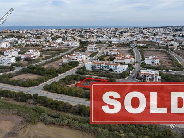 land sold paralimni famagusta 7961865 image 11420820