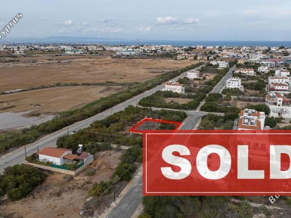 land sold paralimni famagusta 7961865 image 11420821