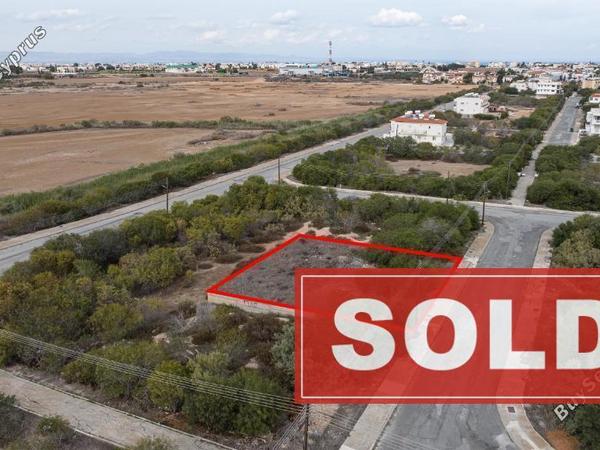 land sold paralimni famagusta 7961865 image 11420822