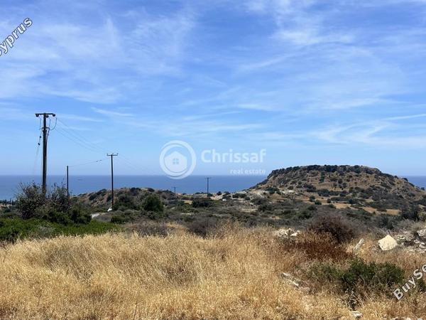 plot for sale agios tychonas limassol 8134865 image 13561230