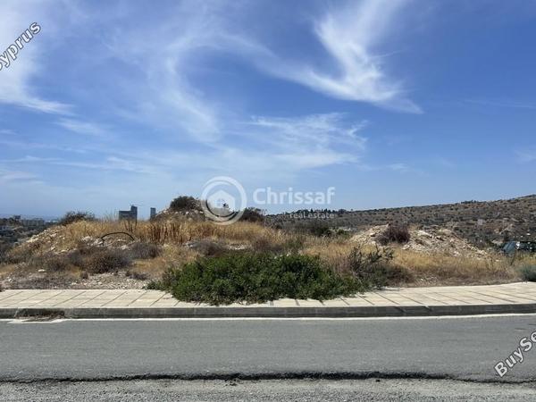 plot for sale agios tychonas limassol 8134865 image 13561234