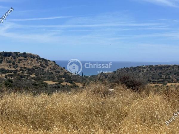 plot for sale agios tychonas limassol 8134865 image 13561238
