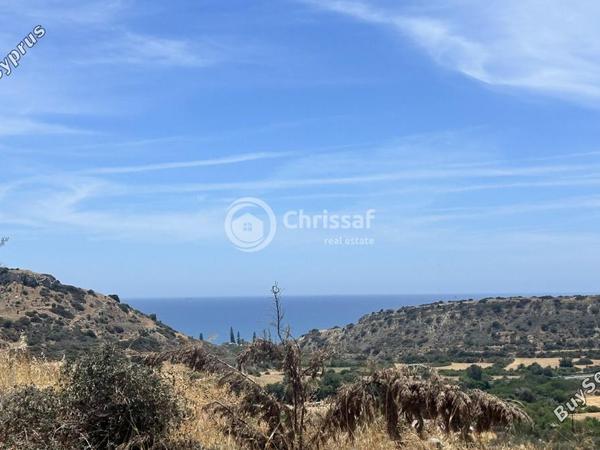 plot for sale agios tychonas limassol 8134865 image 13561239
