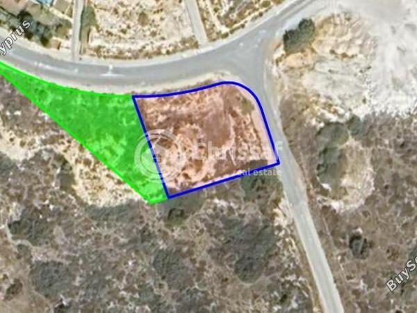 plot for sale agios tychonas limassol 8134865 image 13561240