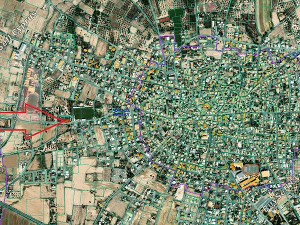 plot for sale athienou larnaca 7568865 image 9644887
