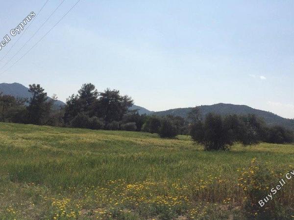 plot for sale pyrga larnaca 1680865 image 10265949