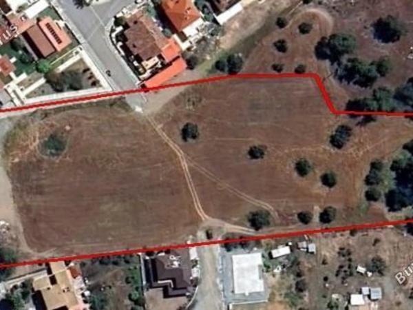 plot for sale pyrga larnaca 1680865 image 10265951