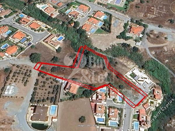 plot for sale pyrgos limassol limassol 7986865 image 11973303