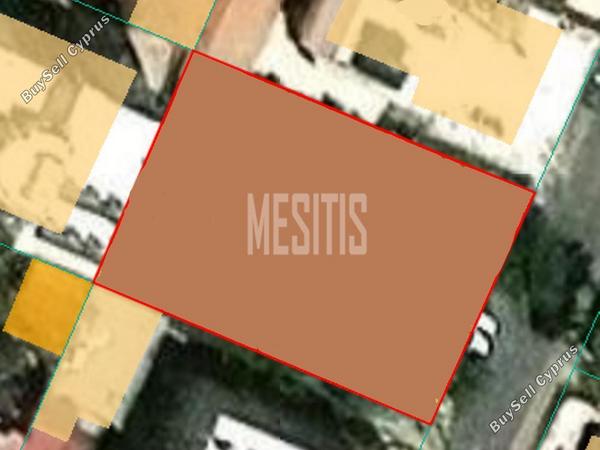 plot for sale strovolos nicosia 8291865 image 14056688