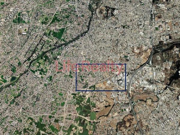 plot for sale strovolos nicosia 8966865 image 17848365
