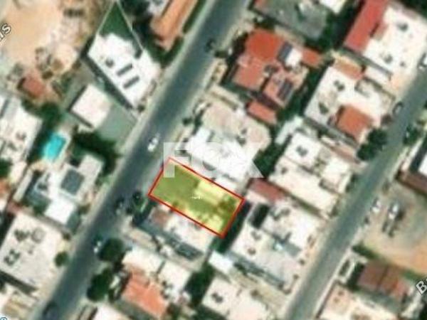 plot for sale verengaria limassol limassol 1193865 image 5568429