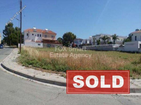 plot sold aradippou larnaca 1224865 image 2318894