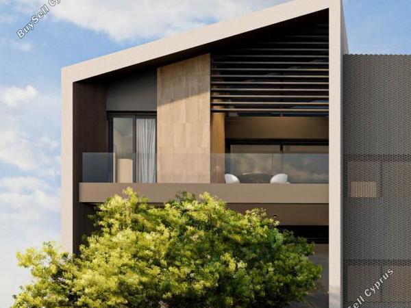 studio apartment building for sale makedonitissa nicosia 8185865 image 13621045