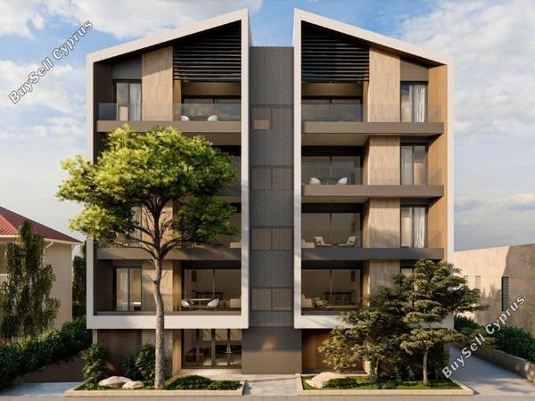 studio apartment building for sale makedonitissa nicosia 8185865 image 13621047